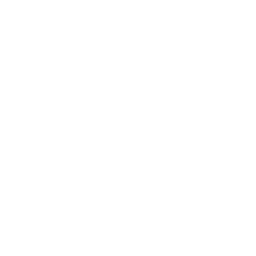 Health and Medicine icon