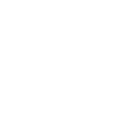 Nightlife Spot icon