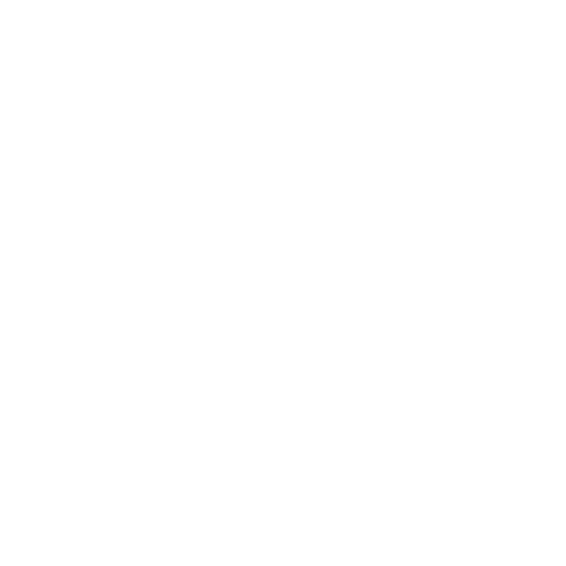 Sports and Recreation icon