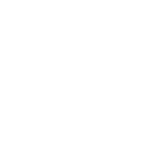 Duration
