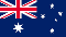 Australia flag