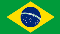 Brazil flag