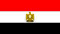 Egypt flag