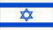 Israel flag