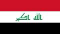 Iraq flag