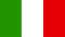 Italy flag