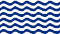North Atlantic Ocean, Sea flag