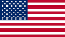 United States flag
